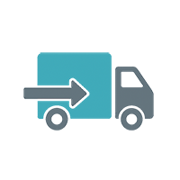 Box 1